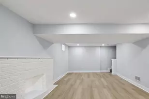 4900 Anntana Ave, Baltimore, MD 21206 - Photo 21