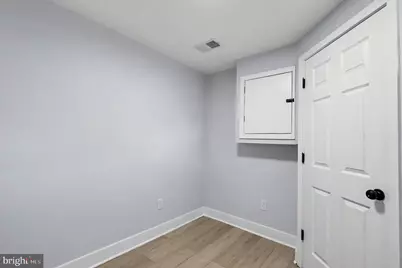 4900 Anntana Avenue, Baltimore, MD 21206 - Photo 23