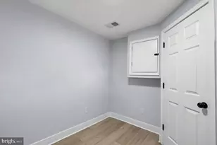 4900 Anntana Ave, Baltimore, MD 21206 - Photo 23