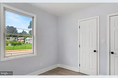 4900 Anntana Avenue, Baltimore, MD 21206 - Photo 9