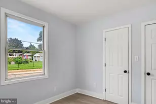4900 Anntana Ave, Baltimore, MD 21206 - Photo 9