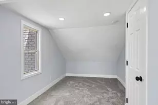 4900 Anntana Ave, Baltimore, MD 21206 - Photo 19
