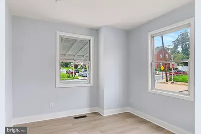 4900 Anntana Avenue, Baltimore, MD 21206 - Photo 13