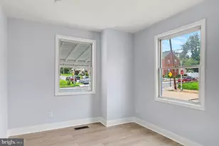 4900 Anntana Ave, Baltimore, MD 21206 - Photo 13