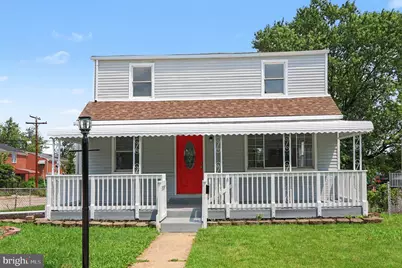 4900 Anntana Avenue, Baltimore, MD 21206 - Photo 27