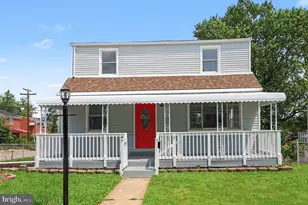 4900 Anntana Ave, Baltimore, MD 21206 - Photo 27