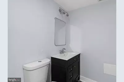4900 Anntana Avenue, Baltimore, MD 21206 - Photo 11
