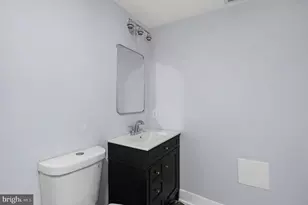 4900 Anntana Ave, Baltimore, MD 21206 - Photo 11