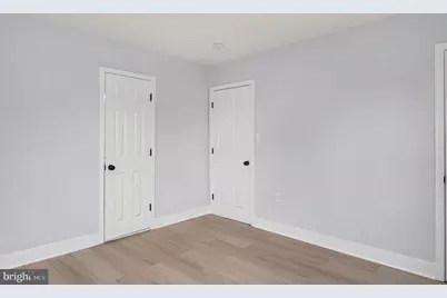 4900 Anntana Avenue, Baltimore, MD 21206 - Photo 15
