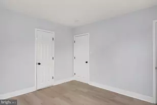 4900 Anntana Ave, Baltimore, MD 21206 - Photo 15