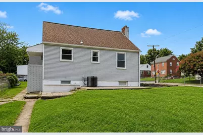 4900 Anntana Avenue, Baltimore, MD 21206 - Photo 29