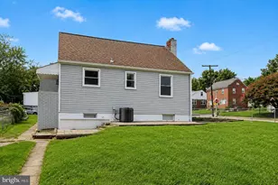 4900 Anntana Ave, Baltimore, MD 21206 - Photo 29