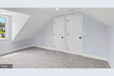 4900 Anntana Avenue, Baltimore, MD 21206 - Photo 17