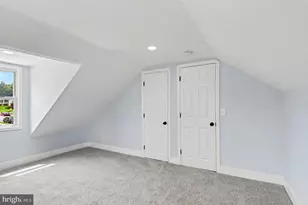 4900 Anntana Ave, Baltimore, MD 21206 - Photo 17