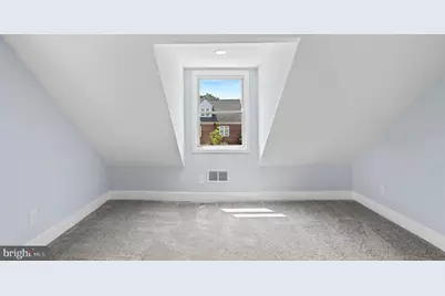 4900 Anntana Avenue, Baltimore, MD 21206 - Photo 17
