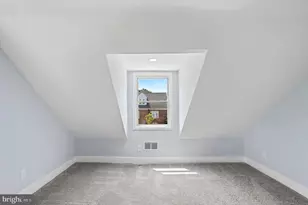 4900 Anntana Ave, Baltimore, MD 21206 - Photo 17
