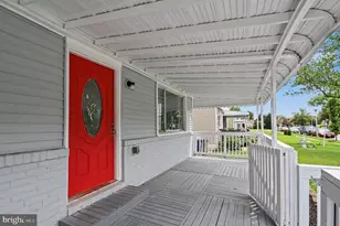 4900 Anntana Ave, Baltimore, MD 21206 - Photo 3