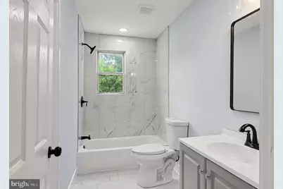 4900 Anntana Avenue, Baltimore, MD 21206 - Photo 9