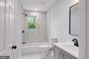 4900 Anntana Ave, Baltimore, MD 21206 - Photo 9