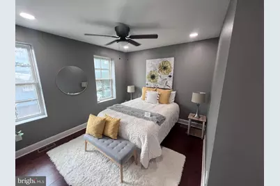 1512 W Pratt Street, Baltimore, MD 21223 - Photo 11
