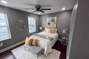 1512 W Pratt St, Baltimore, MD 21223 - Photo 11