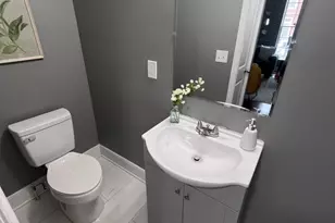 1512 W Pratt St, Baltimore, MD 21223 - Photo 9