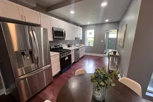 1512 W Pratt St, Baltimore, MD 21223 - Photo 5