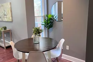 1512 W Pratt St, Baltimore, MD 21223 - Photo 3