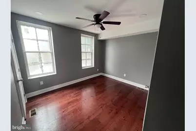 1512 W Pratt Street, Baltimore, MD 21223 - Photo 17