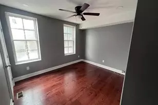 1512 W Pratt St, Baltimore, MD 21223 - Photo 17