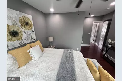 1512 W Pratt Street, Baltimore, MD 21223 - Photo 13
