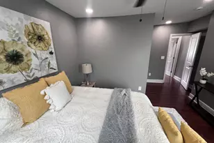 1512 W Pratt St, Baltimore, MD 21223 - Photo 13