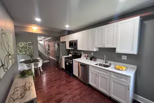 1512 W Pratt St, Baltimore, MD 21223 - Photo 7