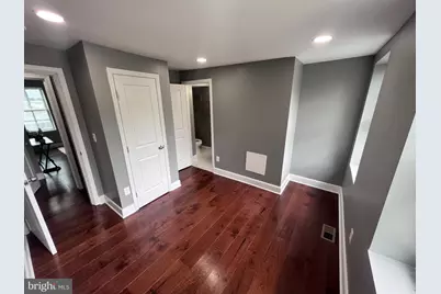 1512 W Pratt Street, Baltimore, MD 21223 - Photo 15
