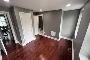 1512 W Pratt St, Baltimore, MD 21223 - Photo 15