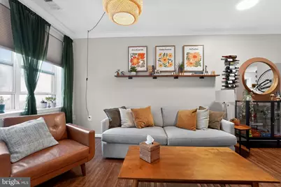 23 Pierside Drive #215, Baltimore, MD 21230 - Photo 7