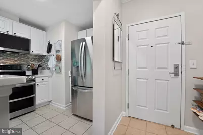 23 Pierside Drive #215, Baltimore, MD 21230 - Photo 15