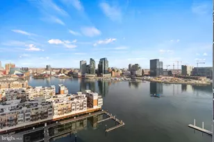 100 Harborview Dr, Baltimore, MD 21230 - Photo 39