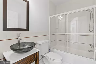 100 Harborview Drive #1407, Baltimore, MD 21230 - Photo 27