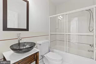 100 Harborview Dr, Baltimore, MD 21230 - Photo 27