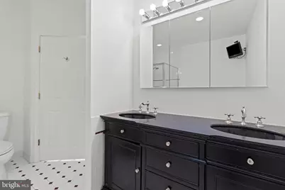 100 Harborview Drive #1407, Baltimore, MD 21230 - Photo 37