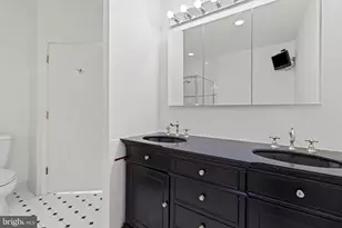 100 Harborview Dr, Baltimore, MD 21230 - Photo 37