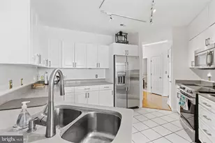 100 Harborview Dr, Baltimore, MD 21230 - Photo 25