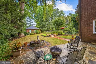 8 Club Rd, Baltimore, MD 21210 - Photo 45