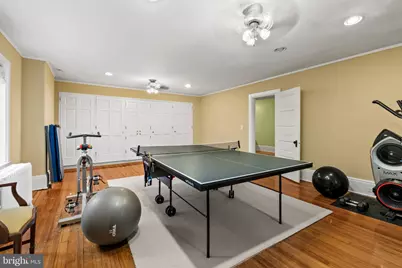 8 Club Road, Baltimore, MD 21210 - Photo 65