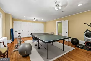 8 Club Rd, Baltimore, MD 21210 - Photo 65