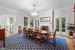 8 Club Rd, Baltimore, MD 21210 - Photo 27