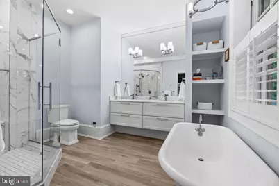 8 Club Road, Baltimore, MD 21210 - Photo 57