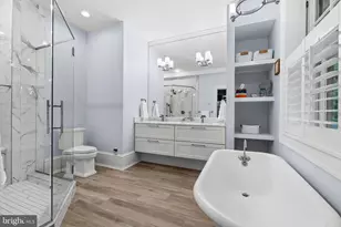 8 Club Rd, Baltimore, MD 21210 - Photo 57