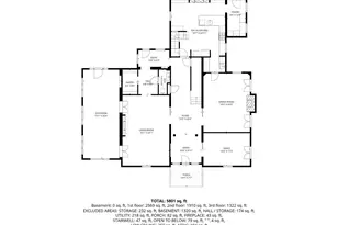 8 Club Rd, Baltimore, MD 21210 - Photo 77